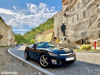 utilizat-opel-gt-2007-12-999-eur-120-000-km-autovit-ro