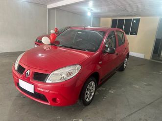 sandero-2010-completo