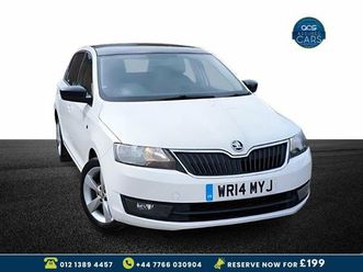 skoda-rapid-spaceback-1-4-tsi-elegance-hatchback-5dr-petrol-dsg-euro-5-122-ps