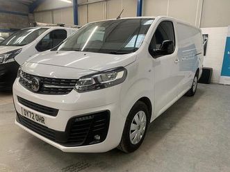 1-5-turbo-d-2900-sportive-l2-h1-euro-6-start-stop-6dr