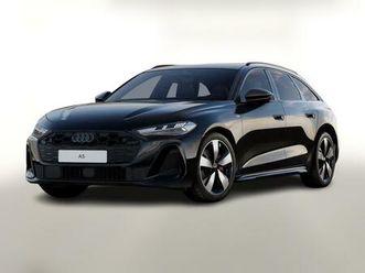 s-line-tdi-204-2xs-techpro-pano-19z-extp