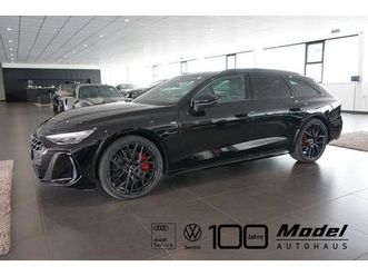 audi-a6-avant-tfsi-quattro-edition-one-pano-b-o