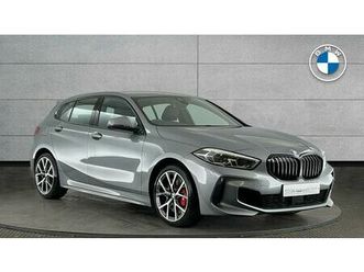 BMW SERIE 1 128TI 2023-bmw-1-series-2-0-128ti-lcp