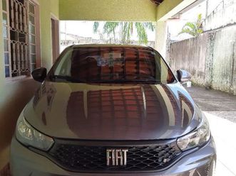 fiat-argo-drive-1-0-unico-dono