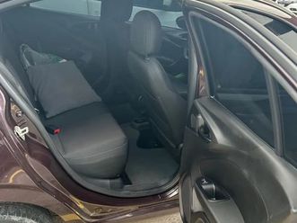 fiat-cronos-1-3-sdesainer