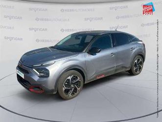 puretech-130ch-s-s-feel-pack-business-gps-camera