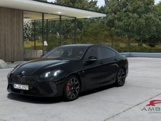 220 serie 2 d gran coupé msport pro package