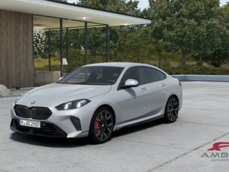 220 serie 2 d gran coupé msport pro package