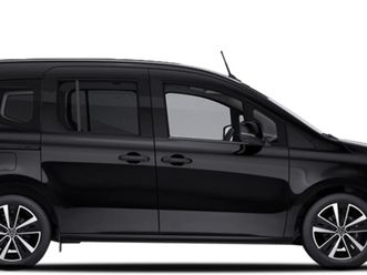 classe t (2022-->) mod: class-t-class test 42086513