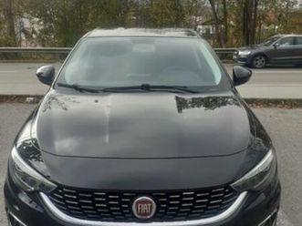 fiat-tipo-lounge-tuf-neu