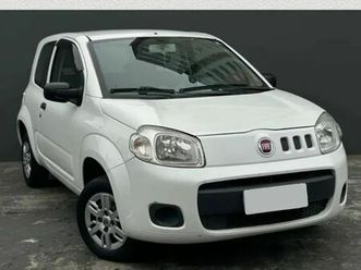 vivace-1-0-evo-fire-flex-8v-3p