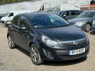 1-2i-ecoflex-16v-sxi-euro-5-start-stop-3dr-a-c