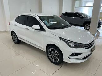 precision-1-3-16v-flex-aut