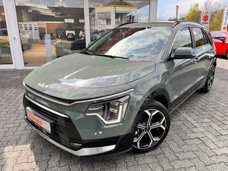 KIA E-NIRO kia-niro-plug-in-hybrid-spirit-nav-1-99-eff-finanz
