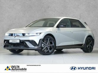 hyundai-ioniq-5-n-line-84-kwh-4wd-sitzpaket-navi-led