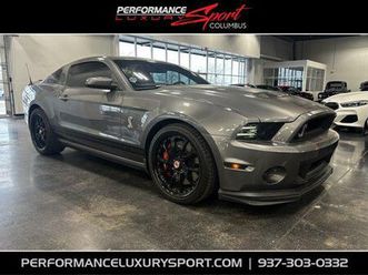 2014-ford-shelby-gt500-base