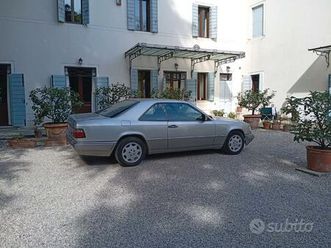 unico proprietario iscritta asi