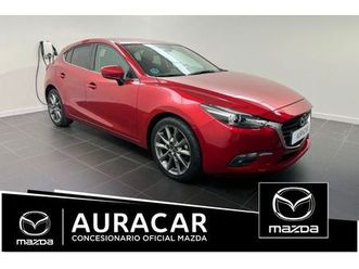 1.5 de 77kw mt black tech edition