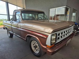 super-3-6-super-serie-3-6