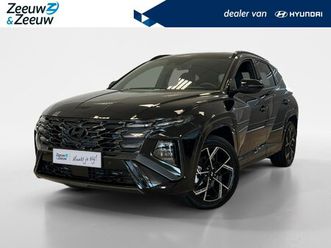 hyundai-tucson-1-6-phev-n-line-automaat-direct-leverbaar