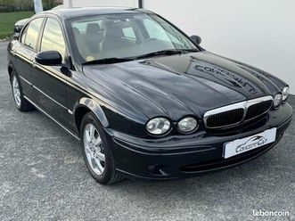 jaguar-x-type-2-0-d-executive