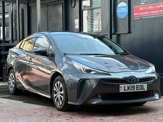 1-8-hybrid-automatic-5dr