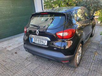renault-captur-1-5-dci-luxe-automatico-dezembro-14