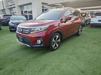 gac-gs3-gcc-under-warranty-only-750-monthly-all-inclusive-full-dealer-service-hi