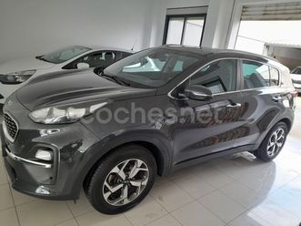 kia sportage 1.6 mhev business dct 4x2