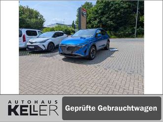 1-3-dig-t-mhev-xtronic-n-connecta