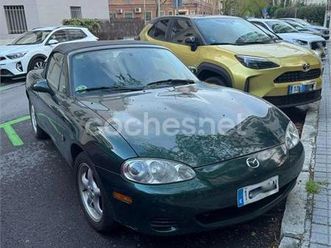 mazda-mx5-1-6-16v-active