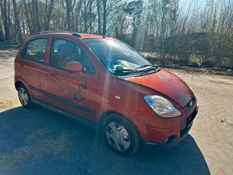 chevrolet-matiz-1-0-benzin-tuv-klima-5-turen-s-tec-motor