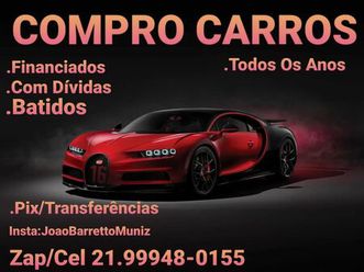 compro carros palio celebration confira
