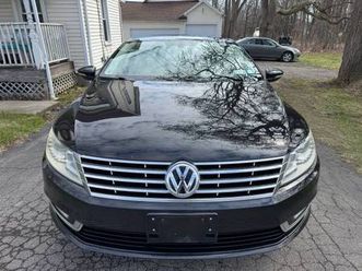 2013-volkswagen-cc-for-sale-by-owner
