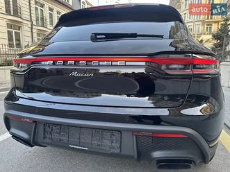 porsche-macan-2025