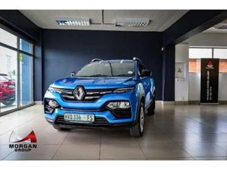 2022-renault-kiger-1-0-energy-zen