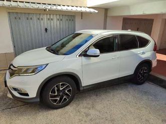 1-6-i-dtec-elegance-navi-2wd