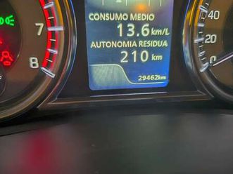 s-cross-1-4h-top-2wd