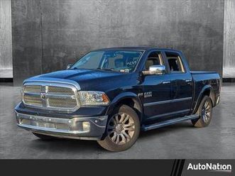 2015-ram-1500-for-sale
