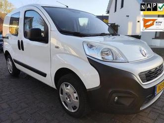 alle-milieu-zones-btw-auto-fiat-fiorino-sx-1-4-cng-airco