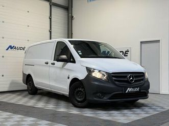 mercedes-vito-fourgon-long-111-cdi-114-ch-pas-de-tva