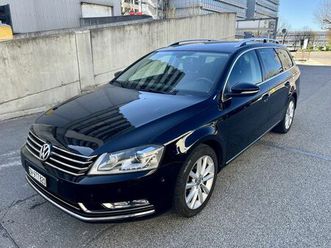 2011-vw-passat-1-4-ecofuel-frisch-ab-mfk-bolt-uber