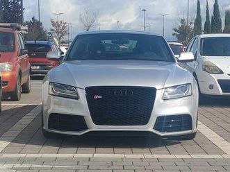 coupe-3-0-v6-tdi-quattro-s-line-tiptronic-rs-20