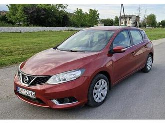 nissan-pulsar-1-2-dig-t-samo-83-000km-reg-1god-top-2015-god