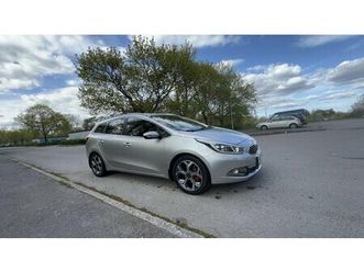 kia-ceed-cee'd-sw-1-6-crdi-ex-comfort-euro-5