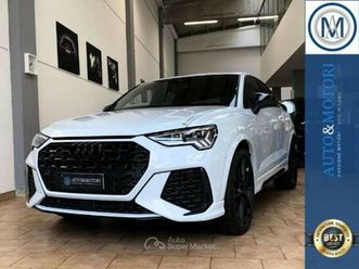 portback-rs-2-5-quattro-s-tronic-pari-al-nuovo