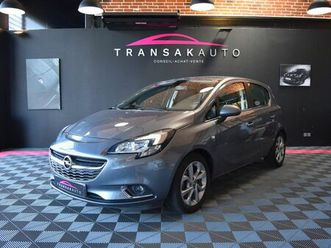 1-0-ecotec-turbo-90-ch-design-120-ans