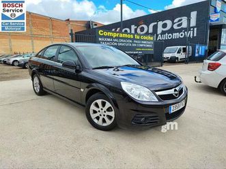 opel-vectra-elegance-1-9-cdti-8v-120-cv