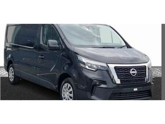 nissan-primastar-2025