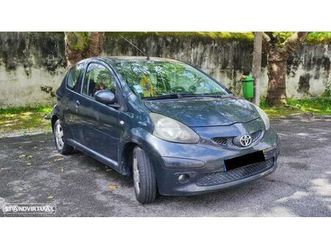 usado-toyota-aygo-2006-3-300-eur-151-093-km-standvirtual-com